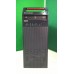 Windows XP Pro 32bit i5 4GB 500GB 9 Pin Com 25 Pin Parallel Radeon Graphics Lenovo E73